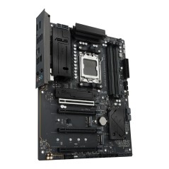 ASUS B850 MAX GAMING WIFI ATX Socket AM5 - Elevate Your Gaming Experience with Cutting-Edge Performance!